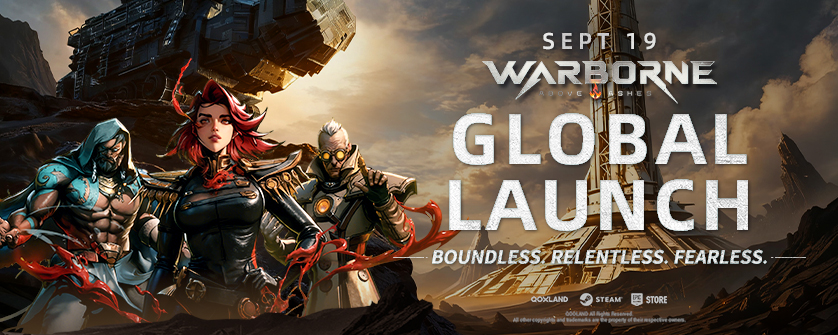 Classes and Drifters Guide